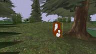 forest hammer_editor screenshot source_engine squirrel team_fortress_2 variant:feraljak videogame // 1065x606 // 1.3MB