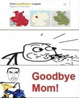 cereal_guy germany glasses rage_comic subvariant:chudjak_front text the_west_has_fallen variant:chudjak west // 1029x1280 // 105.5KB