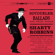 calm clothes gun gunfighter_ballads_and_trail_songs_(marty_robbins_album) hat marty_robbins punisher_face soyduel soyjak soyjak_party thrembo variant:markiplier_soyjak // 1500x1500 // 264.8KB