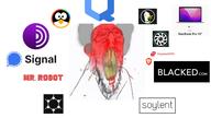 angry blacked brave_browser clenched_teeth closed_mouth duckduckgo ear exprressvpn fume glasses graphene_os meta:tagme proprietary qubes_os software soy soyjak soylent stubble variant:feraljak yellow_teeth // 1920x1080 // 202.0KB