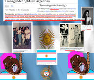 ack argentina argentinian black_skin bloodshot_eyes irl rope suicide sun tongue trans_flag transgender_flag variant:bernd wikipedia yellow_teeth // 3997x3400 // 5.2MB