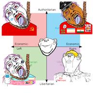 4chan 4cuck age_of_consent archiveofourown aryan atheism autism azumanga_daioh bbc bloodshot_eyes blue_eyes brown_troonjak buff communism conservative crying flag flag:india flag:minor_attracted_person flag:nazi_germany flag:palestine flag:progress_pride_flag hammer_and_sickle indian kike leftist libertarian merge military_cap mutiple_soyjaks nambla nigger open_mouth pajeet palestine pedophile pedophilia pedotranny pedotroon political political_compass queen_of_spades rope slopjak soyjak star_of_dabid subvariant:perceptive_chud subvariant:soylita suicide tongue tranny tumblr variant:bernd variant:chudjak variant:gapejak variant:impish_soyak_ears yellow_hair // 1024x1024 // 596.2KB