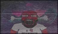 angry arm beard clothes fume glasses i_fucking_love_science i_love open_mouth red science smv soyjak subvariant:science_lover tshirt vaporwave variant:markiplier_soyjak video // 1200x720, 215.9s // 56.7MB
