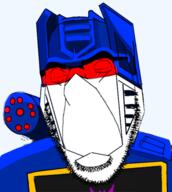 blue_skin decepticon mecha movie red_eyes retro robot sci-fi soundwave transformation transformers variant:cobson variant:soyak video_game wholesome // 3280x3658 // 3.6MB