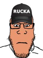 meta:tagme neutral rucka_rucka_ali variant:markiplier_soyjak // 600x800 // 124.8KB
