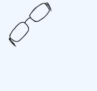 glasses hanging invisible suicide template tranny variant:bernd // 768x719 // 12.7KB