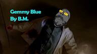 baby_blue badfinger breaking_bad closed_eyes gemmy_blue glasses laying_down music music_parody song soot soyjak_party stubble variant:gapejak walter_white wounded // 1280x720, 214.1s // 58.2MB