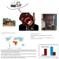 africa beard black_lives_matter hanging iq iq_map map meta:tagme mudhut nigger thinking tongue tongue_out variant:nigjak // 2300x2300 // 2.1MB