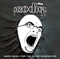 album_cover alternate glasses music open_mouth soyjak stubble text the_prodigy variant:cobson // 1498x1477 // 1.3MB