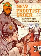 communism froot froot_(user) new_frootist_order poster propaganda soviet_union // 184x255 // 107.7KB
