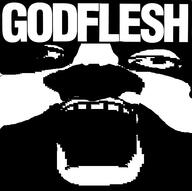 album_cover godflesh high_contrast metal_(music) music open_mouth shadow soyjak text variant:a24_slowburn_soyjak // 600x596 // 52.9KB