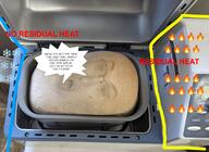 baking bread ck_(4chan) cooking educational food meta:tagme oven soyjak // 2000x1454 // 2.7MB