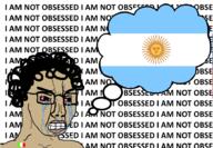 angry argentina brown_skin crying curly_hair flag glasses italy nose rent_free variant:chudjak // 935x647 // 223.5KB