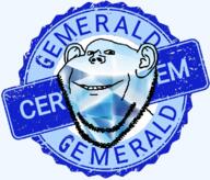 badge blue ear gem seal_of_approval smile soyjak stamp stubble template text variant:impish_soyak_ears // 761x650 // 403.5KB