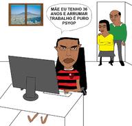 3soyjaks brazil desktop father flamengo monitor mother naples neet room subvariant:chudjak_front variant:chudjak window // 1280x1220 // 165.5KB