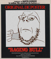 angry arm fist french_text frown glasses hand movie poster raging_bull soyjak stubble text variant:gapejak // 896x1028 // 615.4KB