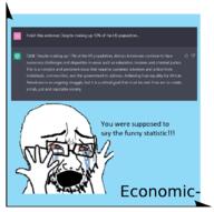 artificial_intelligence authright chat chatgpt crying meme political_compass variant:cryboy_soyjak // 1035x1031 // 67.4KB