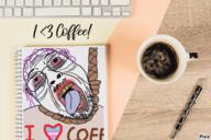 animated bloodshot_eyes coffee gif glasses hanging i_love mustache open_mouth pixiz soyjak stubble suicide text tongue tranny variant:gapejak_front // 720x480 // 2.6MB