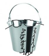 bucket glasses objectsoy open_mouth stubble variant:unknown // 223x255 // 46.9KB