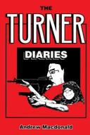 book gun turner_diaries variant:chudjak variant:soylita william_luther_pierce // 772x1158 // 393.1KB