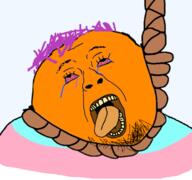 ack annoying_orange food fruit meta:duplicate orange tranny variant:bernd youtuber // 771x723 // 192.5KB