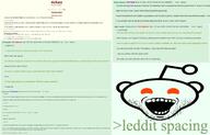 4chan admin developer hiroyuki janny mod moot nas reddit reddit_moment reddit_spacing trip_codes // 3000x1923 // 958.2KB