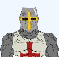 christianity crusade great_helm knight meta:tagme // 1059x1025 // 50.9KB