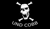 black bone flag freikorps glasses skull skull_and_bones und_doch variant:cobson: // 1280x755 // 32.8KB