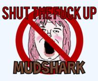 blush female fuck mudshark open_mouth pink_hair text transparent variant:a24_slowburn_soyjak whore // 2514x2082 // 2.9MB