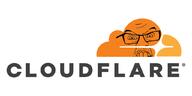 angry cloudflare glasses logo mustache open_mouth soyjak text variant:feraljak // 1024x512 // 23.3KB