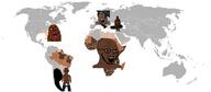 4soyjaks africa argentina biting_lip black brown_skin bwc evil fat glasses globe italianon italy map meta:tagme middle_east naked nigger ominous open_mouth queen_of_hearts south_america subvariant:chudjak_front subvariant:hornyson tbp tiny_penis twp united_states variant:chudjak variant:chugsjak variant:cobson variant:soyak word // 835x367 // 82.1KB