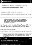 hindu hinduism india indian instagram pajeet parody variant:bernd variant:chudjak variant:cobson // 750x1058 // 108.6KB