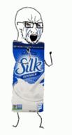 angry animated crying punching skinny soy_milk variant:soyak weak // 198x369 // 1.1MB