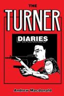 2soyjaks book cover nazi text turner_diaries variant:chudjak variant:wholesome_soyjak // 772x1158 // 450.1KB