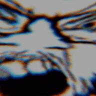 3dgifmaker angry animated glasses meta:missing_variant open_mouth soyjak stubble // 209x209 // 729.7KB