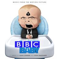 baby bbc british_broadcasting_corporation dreamworks movie queen_of_spades soyjak the_boss_baby variant:cobson // 640x640 // 269.5KB