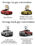car crying nordic_chad text truck variant:soyak // 1344x1773 // 421.5KB