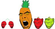 apple cherry pineapple variant:cobson variant:impish_soyak_ears variant:soyak // 1914x1000 // 76.6KB