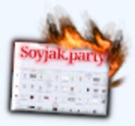 catalog fire hearts_of_iron screenshot soyjak_party text tno // 90x84 // 12.6KB