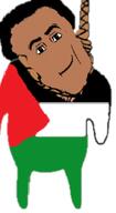 flag:palestine hanging islam man_face palestine roblox subvariant:brunetto suicide variant:bernd // 152x278 // 18.5KB