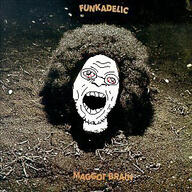 album_cover dirt funkadelic glasses hair irl maggot_brain music open_mouth screaming soyjak stubble text // 300x300 // 73.1KB