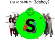 berryboy closed_mouth crying frown glasses green_skin inflation roblox sad soyjak stubble subvariant:wholesome_soyjak synapse_x variant:gapejak // 1476x1080 // 83.4KB