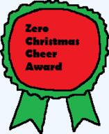 accessory award badge cheer christmas christmas_cheer green meta:not_a_soyjak red template // 177x217 // 5.2KB