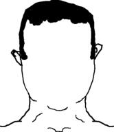 ear faceless hair no_face subvariant:chudjak_front template variant:chudjak white_background // 484x561 // 13.0KB