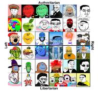 adolf_hitler alarm anarchism angry apple are_you_soying_what_im_soying arm banana bloodshot_eyes blue_skin calm central_intelligence_agency cheeto china closed_eyes closed_mouth clothes cold colorful communism concerned cool crying dead distorted ear farmer fire firearm flag food foodjak fruit full_body fume glass glasses glowie glowing god green_skin grey_eyes grey_hair gun hair hammer_and_sickle hand happy hat hoe irl_background its_over kgb kuz lemon libertarian looking_at_each_other makeup mario max_stirner monkey multiple_soyjaks mustache nazi necktie neutral nikocado_avocado objectsoy open_mouth political_compass purple_hair qanon red_skin rope sky smile smug soyjak star stubble subvariant:chudjak_front subvariant:massjak subvariant:wholesome_soyjak suicide suit sunglasses swastika text tongue tranny tuxedo uniform variant:a24_slowburn_soyjak variant:bernd variant:chudjak variant:classic_soyjak variant:feraljak variant:gapejak variant:impish_soyak_ears variant:kuzjak variant:markiplier_soyjak variant:science_lover watermelon white_skin wizard_hat // 1719x1600 // 2.1MB