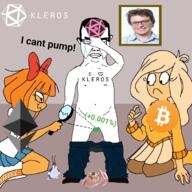 2soyjaks angry anime arm big_chungus bitcoin biz_(4chan) blood bloodshot_eyes bow bowtie bugs_bunny chainlink chastity_cage closed_eyes closed_mouth clothes coco_(ongezellig) crying cryptocurrency ear ethereum female glasses hair hand heart holding_object i_love kleros leg looney_tunes magnifying_glass meta:tagme mymy nsfw ongezellig orange_hair orange_skin penis pink_skin pnk skirt small_penis soyjak subvariant:chudjak_front subvariant:obsessedchud text variant:chudjak variant:wojak white_skin yellow_hair // 2048x2048 // 2.7MB