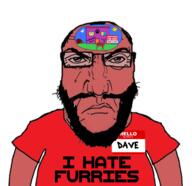 angry animal beard bird canine cat clothes colorful dave deer door duck face feline fox furry glasses hair house i_hate i_love merge meta:tagme multiple_soyjaks punisher punisher_face red_skin rent_free soyjak soyjak_party squirrel subvariant:impish_squirrel subvariant:science_lover subvariant:wholesome_soyjak sun text tshirt variant:chudjak variant:gapejak variant:impish_soyak_ears variant:markiplier_soyjak variant:smugjak // 1877x1821 // 1.2MB