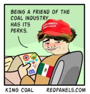 anime blush brown_hair cap closed_mouth clothes coal country discord donald_trump flag hair hat holding_object inubashiri_momiji leftypol maga mexican_twink mexico nazism pol_(4chan) redpanels smile soyjak swastika text touhou variant:chudjak video_game white_skin // 1598x1658 // 991.3KB