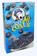 angry box cap’n_crunch cereal coal dust hair open_mouth soy soyjak spam transparent variant:markiplier_soyjak yaroslavtv // 1078x1606 // 1.7MB