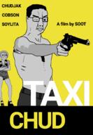 aiming closed_mouth clothes full_body glasses gun hair hat holding_object iris_steensman jodie_foster parody pointing poster robert_de_niro smile soyjak subvariant:soylita taxi_driver text topless travis_bickle variant:chudjak variant:gapejak // 1392x2012 // 334.5KB